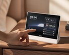 Eufy ha lanciato lo Smart Display E10 in Europa. (Fonte: eufy)