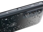 Il Moto G31 costa 199,99 euro ma include la maggior parte dell'hardware presente nei più costosi Moto G41, Moto G51 e Moto G71. (Fonte immagine: Motorola)