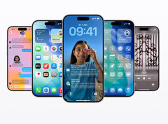 iOS 26 ha introdotto nuove funzionalità complete; iOS 27 è destinato principalmente a correggere i bug. (Fonte immagine: Apple)