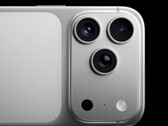 L'iPhone 17 Pro. (Fonte immagine: Apple)