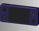 MagicX One 35 dovrebbe essere disponibile il mese prossimo in tre colori di lancio. (Fonte: MagicX)