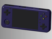 MagicX One 35 dovrebbe essere disponibile il mese prossimo in tre colori di lancio. (Fonte: MagicX)
