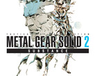 I primi due episodi di Metal Gear Solid sbarcano su GOG con altri classici Konami