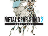 I primi due episodi di Metal Gear Solid sbarcano su GOG con altri classici Konami