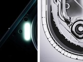 Un nuovo leak rivela quanto costeranno i prossimi telefoni di Nothing in Europa (fonte: Nothing)