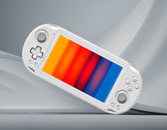 AYN Technologies offrirà Odin2 Mini in quattro SKU al momento del lancio. (Fonte: AYN Technologies)