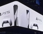 Sony ha festeggiato il lancio della PS5 in tutto il mondo. (Fonte dell'immagine: PlayStation blog)