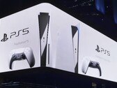 Sony ha festeggiato il lancio della PS5 in tutto il mondo. (Fonte dell'immagine: PlayStation blog)