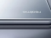 È in arrivo una nuova ammiraglia Realme? (Fonte: Realme)