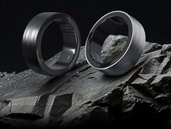 Ring X: nuovo anello intelligente