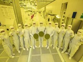 Samsung Foundry potrebbe produrre un SoC di punta per smartphone Qualcomm il prossimo anno (fonte: Samsung)