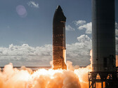 Gravi intoppi nella produzione del motore Starship Raptor potrebbero mandare in bancarotta SpaceX, avverte Elon Musk