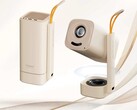 Il T1 Pro è un nuovo proiettore FHD portatile (Fonte: Yaber)