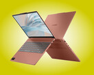 L'IdeaPad Vibe 15AGP12 è uno dei diversi laptop IdeaPad Vibe rilasciati finora.