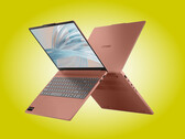 L'IdeaPad Vibe 15AGP12 è uno dei diversi laptop IdeaPad Vibe rilasciati finora.