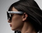 RayNeo annuncia gli occhiali AR/XR RayNeo Air 2s con display OLED virtuale da 201 pollici e suono con quadruplo altoparlante. (Fonte: RayNeo)