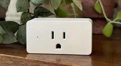 Threshold Care lancia le spine Motion AC per il rilevamento del movimento 24 ore su 24, 7 giorni su 7, utilizzando i segnali Wi-Fi per il caregiving e altro ancora. (Fonte: Threshold Care su Facebook)