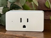 Threshold Care lancia le spine Motion AC per il rilevamento del movimento 24 ore su 24, 7 giorni su 7, utilizzando i segnali Wi-Fi per il caregiving e altro ancora. (Fonte: Threshold Care su Facebook)