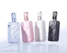 Il nuovo power bank Anker è in grado di identificare il modello di iPhone per una ricarica ottimizzata.