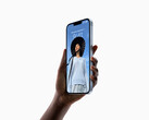 secondo quanto riferito, l'iPhone SE del 2025 combinerà le caratteristiche dell'iPhone 16, dell'iPhone 15 e dell'iPhone 14 (Fonte: Apple)