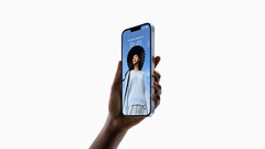 secondo quanto riferito, l'iPhone SE del 2025 combinerà le caratteristiche dell'iPhone 16, dell'iPhone 15 e dell'iPhone 14 (Fonte: Apple)