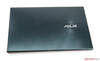 Asus ZenBook 13 UM325S