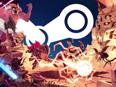 Ball x Pit è scontato del 34% su Steam fino al 20 agosto.