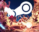 Ball x Pit è scontato del 34% su Steam fino al 20 agosto.