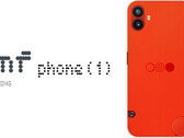 Il CMF Phone 1 avrà presumibilmente un prezzo a partire da INR 19.999 (circa $239) (Fonte immagine: foto concettuale di @raonehere [modificata])