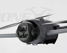 Si dice che il Mavic 4 Pro costerà almeno 2.250 dollari negli Stati Uniti. (Fonte: Igor Bogdanov via DroneXL &amp; Jasper Ellens)