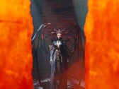 Diablo IV può ora essere giocato sul ponte di Steam senza problemi. (Immagine: Acitvision Blizzard)