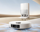 L'aspirapolvere robot L10s Ultra Gen 3 di Dreame (nella foto) è ora disponibile in Germania. (Fonte: Dreame)