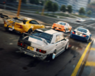 La presa di posizione di EA su Need For Speed è stata dovuta principalmente al fatto che il franchise non ha prodotto ritorni in linea con le aspettative dell'editore (fonte: Speedhunters)