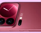 Gli Xiaomi 18 Pro e Xiaomi 18 Pro Max hanno ora ottenuto la certificazione in Cina. Il modello base Xiaomi 18 è invece atteso per dicembre.