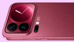 Gli Xiaomi 18 Pro e Xiaomi 18 Pro Max hanno ora ottenuto la certificazione in Cina. Il modello base Xiaomi 18 è invece atteso per dicembre.