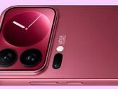 Gli Xiaomi 18 Pro e Xiaomi 18 Pro Max hanno ora ottenuto la certificazione in Cina. Il modello base Xiaomi 18 è invece atteso per dicembre.