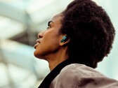 Le batterie dei Fairbuds 2 e della custodia di ricarica possono essere sostituite facilmente.