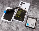 Il Fairphone 6 dovrebbe presto essere disponibile in una versione Plus con caratteristiche tecniche migliorate.