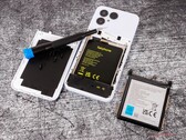 Il Fairphone 6 dovrebbe presto essere disponibile in una versione Plus con caratteristiche tecniche migliorate.