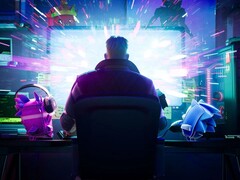 Le diffuse interruzioni dei server di Fortnite impediscono ai giocatori di effettuare l’accesso e di partecipare alle partite online.