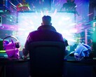 Le diffuse interruzioni dei server di Fortnite impediscono ai giocatori di effettuare l’accesso e di partecipare alle partite online.