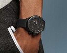 Lo smartwatch Fossil Gen 6 Wellness Edition Hybrid ha un display E-ink e lancette analogiche. (Fonte: Fossil)