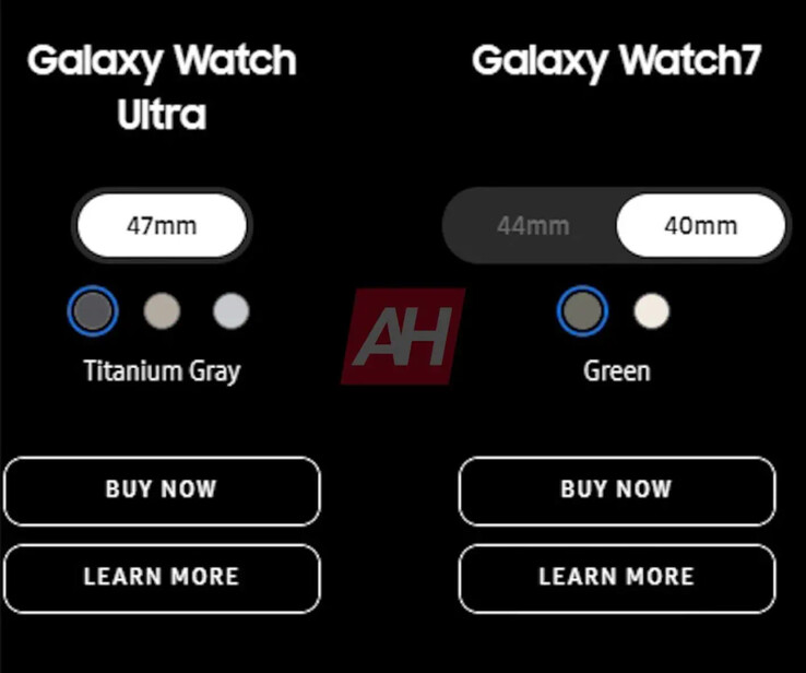 (Fonte: Android Headlines)