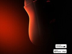 Il prossimo controller GameSir ha un badge Made for iPhone/iPad. (Fonte: GameSir)