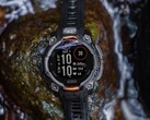 La versione beta 9.09 è per il Garmin Instinct 3 e gli smartwatch correlati. (Fonte: Garmin)