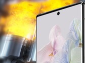 L'aggiornamento software OTA di gennaio è ora disponibile per i Google Pixel 6 e Pixel 6 Pro. (Fonte immagine: Google (Pixel 6 Pro)/Unsplash - modificato)