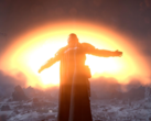 Una schermata di gioco di Helldivers 2 (fonte: Xbox Wire)