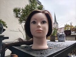 Foto con fotocamera frontale