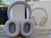 Cuffie over-ear