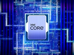 Le CPU Nova Lake di Intel per i desktop potrebbero essere dotate di un totale di 52 core (Fonte: Intel)